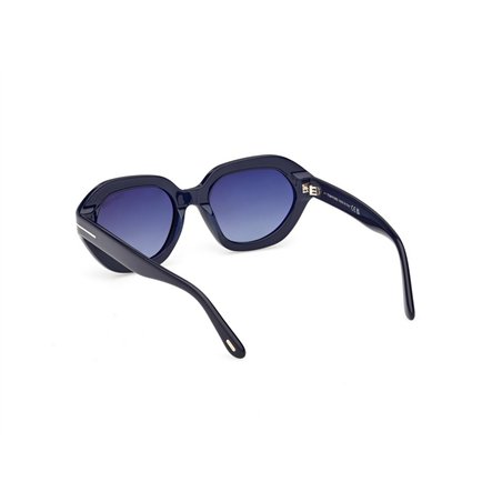 Tom Ford MERYL-02 FT1341 90W