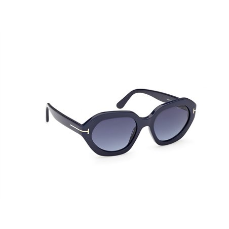 Tom Ford MERYL-02 FT1341 90W