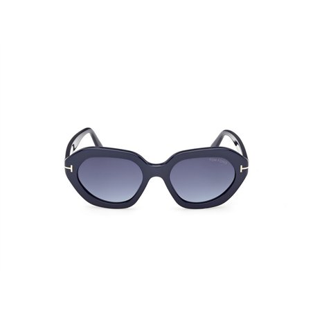 Tom Ford MERYL-02 FT1341 90W