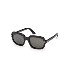 Tom Ford LANA-02 FT1342 01D
