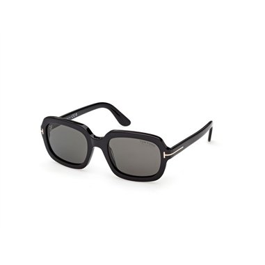 Tom Ford LANA-02 FT1342 01D