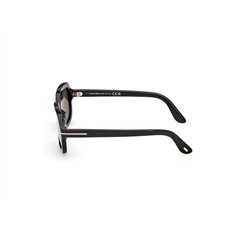 Tom Ford LANA-02 FT1342 01D 2