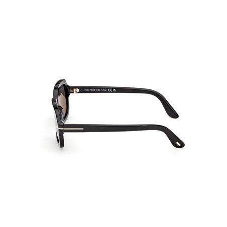 Tom Ford LANA-02 FT1342 01D