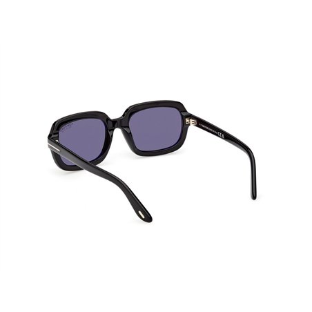 Tom Ford LANA-02 FT1342 01D