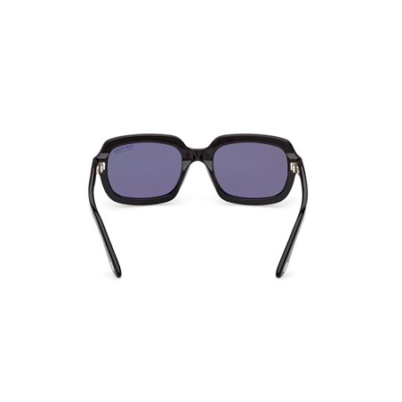 Tom Ford LANA-02 FT1342 01D