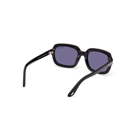 Tom Ford LANA-02 FT1342 01D