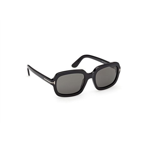 Tom Ford LANA-02 FT1342 01D