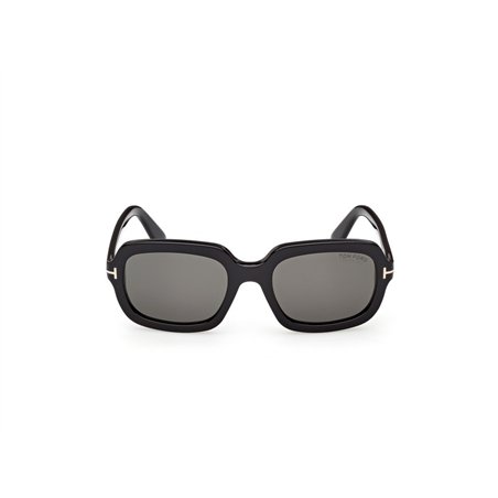 Tom Ford LANA-02 FT1342 01D