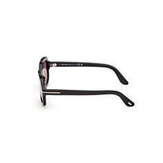 Tom Ford LANA-02 FT1342 01Y 2