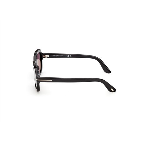 Tom Ford LANA-02 FT1342 01Y