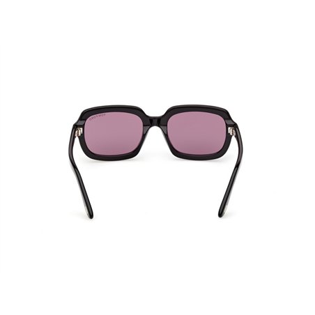 Tom Ford LANA-02 FT1342 01Y