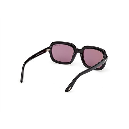 Tom Ford LANA-02 FT1342 01Y