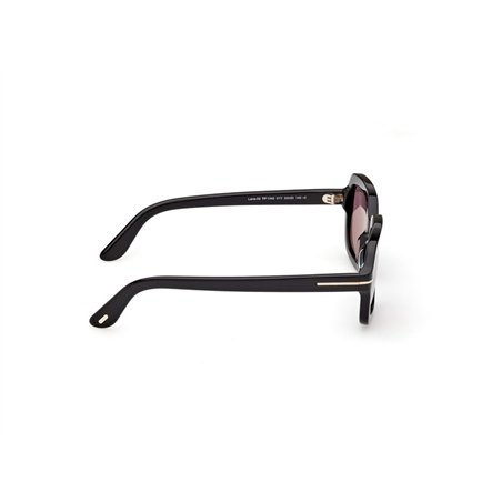 Tom Ford LANA-02 FT1342 01Y