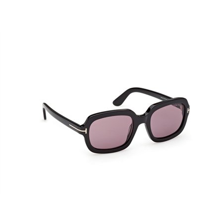 Tom Ford LANA-02 FT1342 01Y