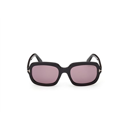 Tom Ford LANA-02 FT1342 01Y