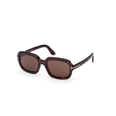 Tom Ford LANA-02 FT1342 52E