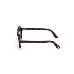 Tom Ford LANA-02 FT1342 52E 2