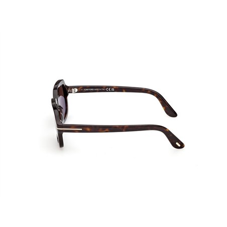 Tom Ford LANA-02 FT1342 52E