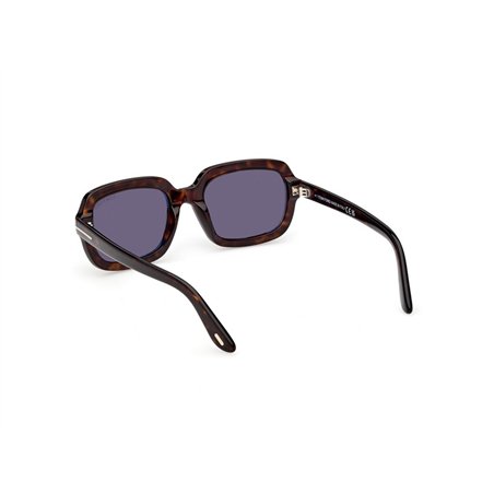 Tom Ford LANA-02 FT1342 52E