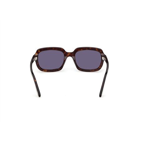 Tom Ford LANA-02 FT1342 52E