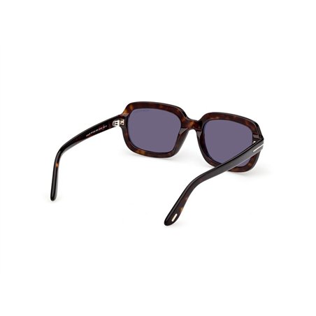 Tom Ford LANA-02 FT1342 52E