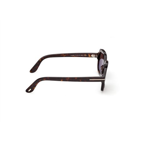 Tom Ford LANA-02 FT1342 52E