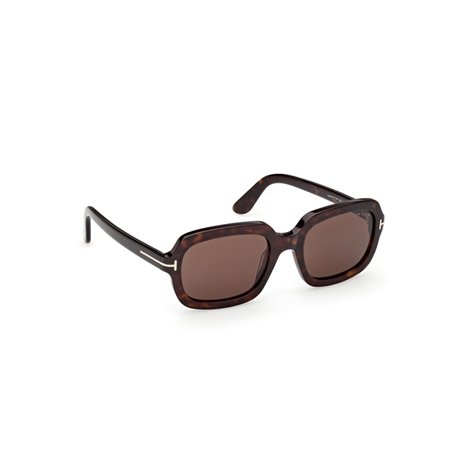 Tom Ford LANA-02 FT1342 52E