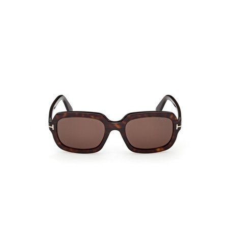 Tom Ford LANA-02 FT1342 52E