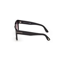 Tom Ford FLYNN-02 FT1343 01B 2