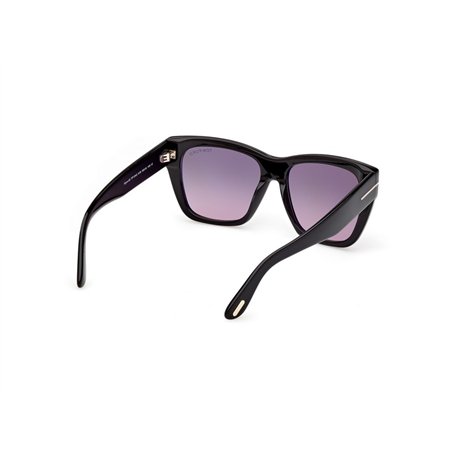 Tom Ford FLYNN-02 FT1343 01B