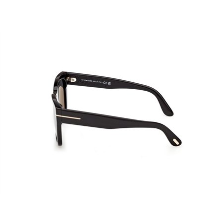 Tom Ford FLYNN-02 FT1343 01D
