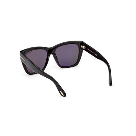 Tom Ford FLYNN-02 FT1343 01D