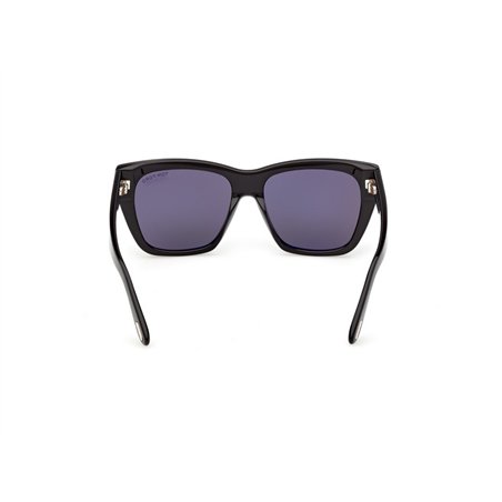 Tom Ford FLYNN-02 FT1343 01D