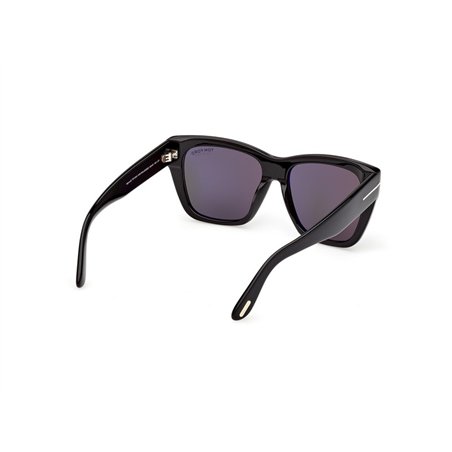 Tom Ford FLYNN-02 FT1343 01D