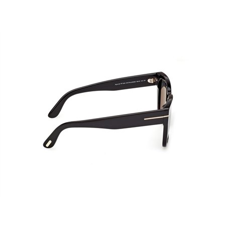 Tom Ford FLYNN-02 FT1343 01D