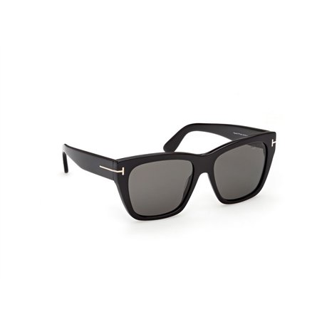 Tom Ford FLYNN-02 FT1343 01D