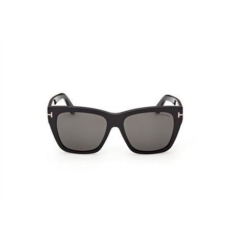 Tom Ford FLYNN-02 FT1343 01D