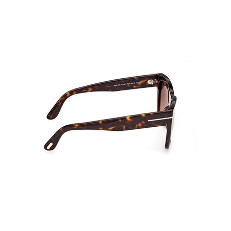 Tom Ford FLYNN-02 FT1343 52T