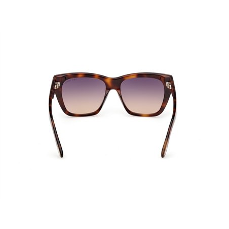 Tom Ford FLYNN-02 FT1343 53B