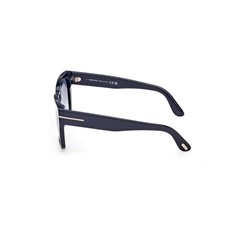 Tom Ford FLYNN-02 FT1343 90W 2