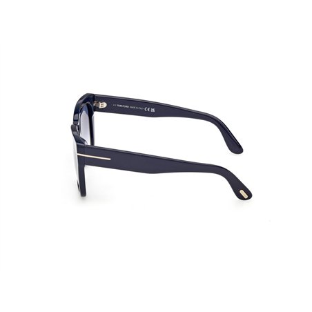 Tom Ford FLYNN-02 FT1343 90W
