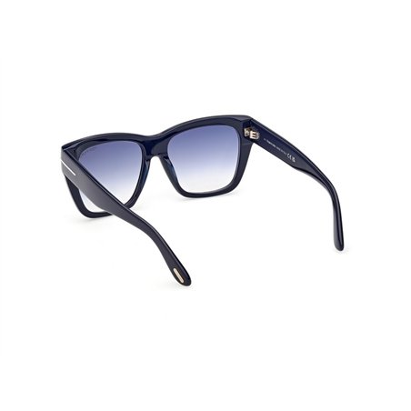 Tom Ford FLYNN-02 FT1343 90W