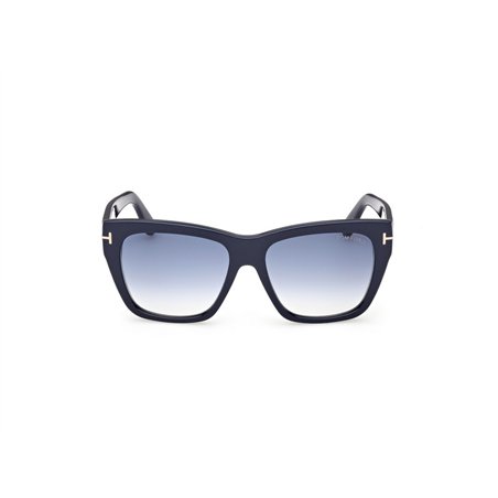 Tom Ford FLYNN-02 FT1343 90W