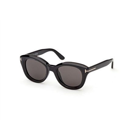 Tom Ford NIKA-02 FT1344 01A