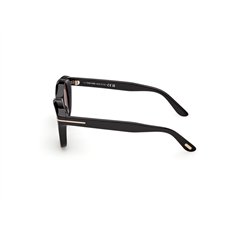 Tom Ford NIKA-02 FT1344 01A 2