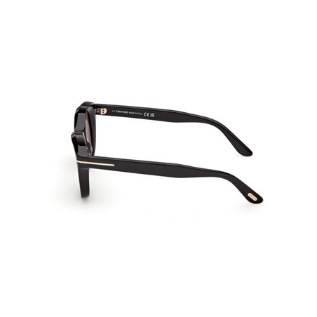 Tom Ford NIKA-02 FT1344 01A