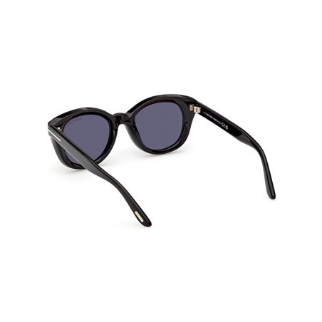 Tom Ford NIKA-02 FT1344 01A