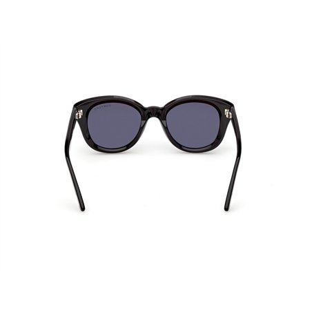 Tom Ford NIKA-02 FT1344 01A