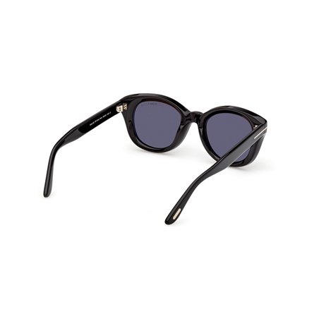 Tom Ford NIKA-02 FT1344 01A
