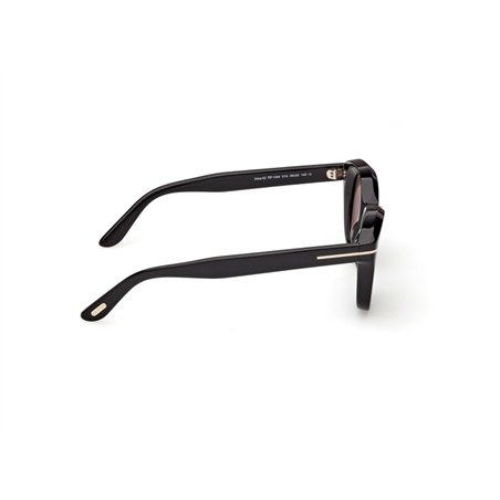 Tom Ford NIKA-02 FT1344 01A
